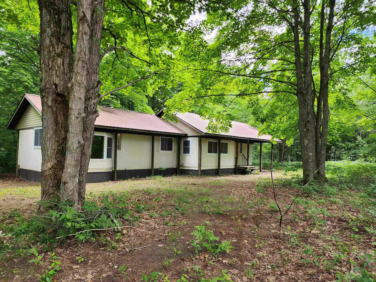 Mancelona, MI 49659,7155 Firhaven Court
