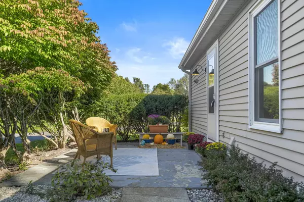 Traverse City, MI 49686,7181 Cherrywood Court