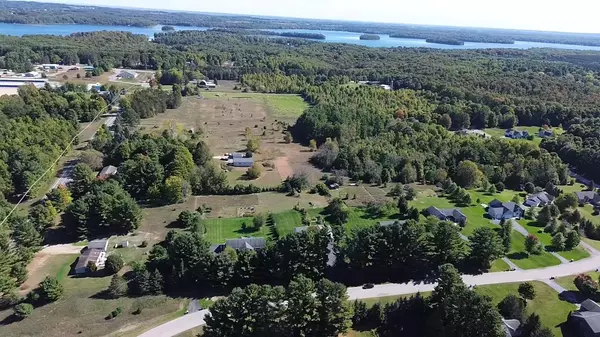 Traverse City, MI 49685-7575,2928 Old Barn Road