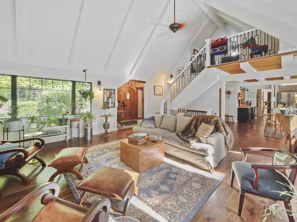 Bellaire, MI 49615,2920 W Schuss Mountain Drive