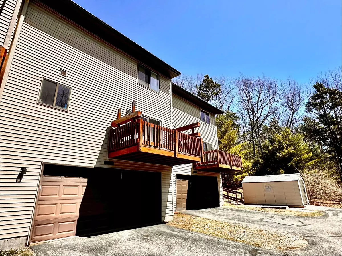 Traverse City, MI 49686,3602 Emily Lane