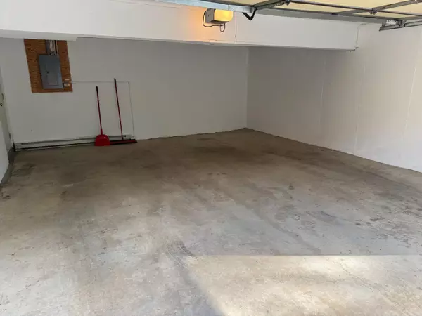 Traverse City, MI 49686,3602 Emily Lane