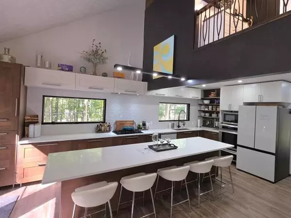 Bellaire, MI 49615,6082 Heideldorf Lane