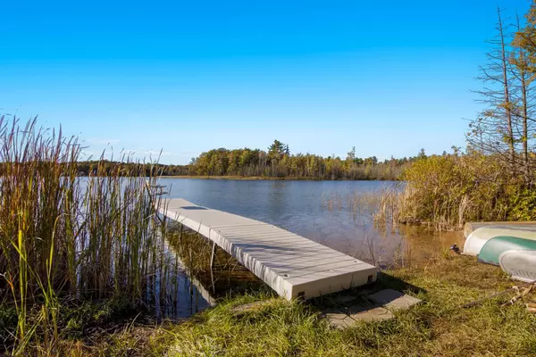 Interlochen, MI 49643,9669 Chateau Street