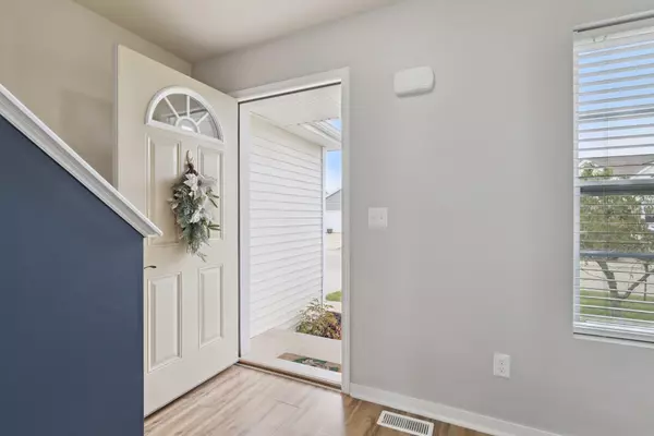MI 49302,11681 Koala Bear Drive