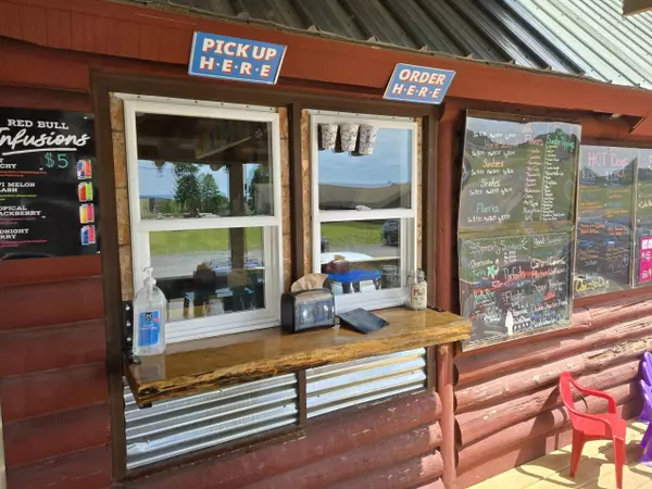 Benzonia, MI 49616,1405 Michigan