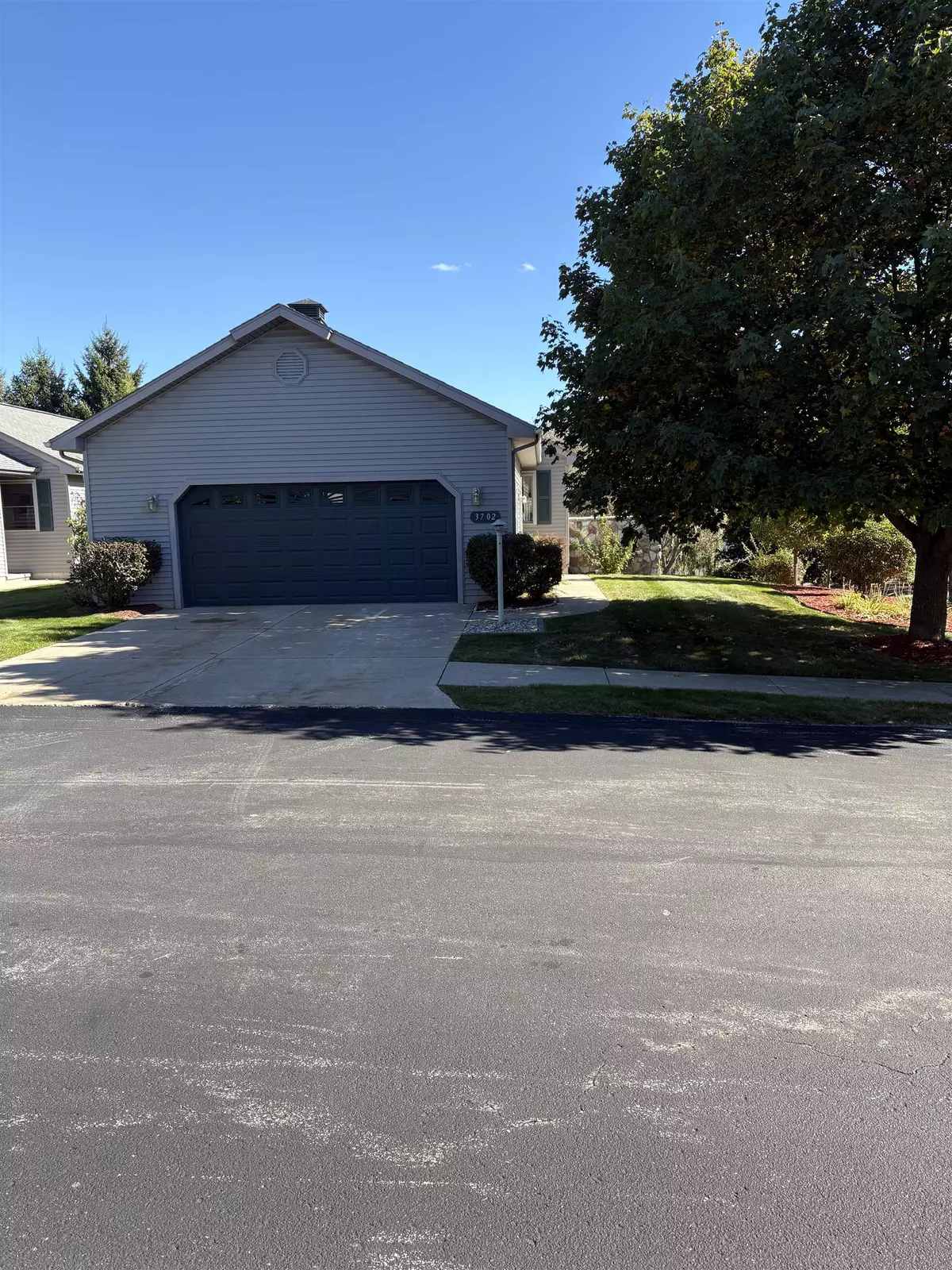 Traverse City, MI 49684,3702 Creekside Drive