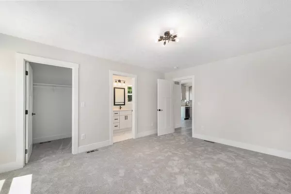 Traverse City, MI 49685,4712 Owl View Drive