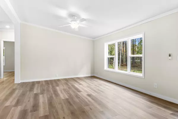 Benzonia, MI 49616,7273 Cadillac Highway