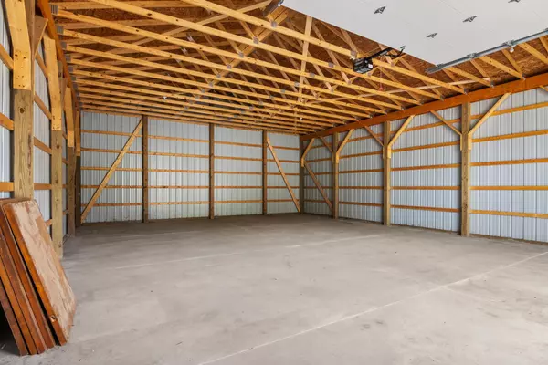 Benzonia, MI 49616,6803 Legend Lane