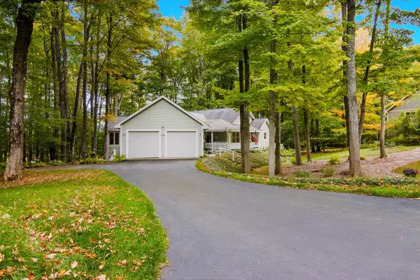 Traverse City, MI 49684,5798 Bay Meadows Drive