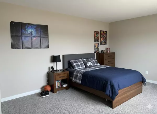 Traverse City, MI 49649,9068 Kingsfield Drive