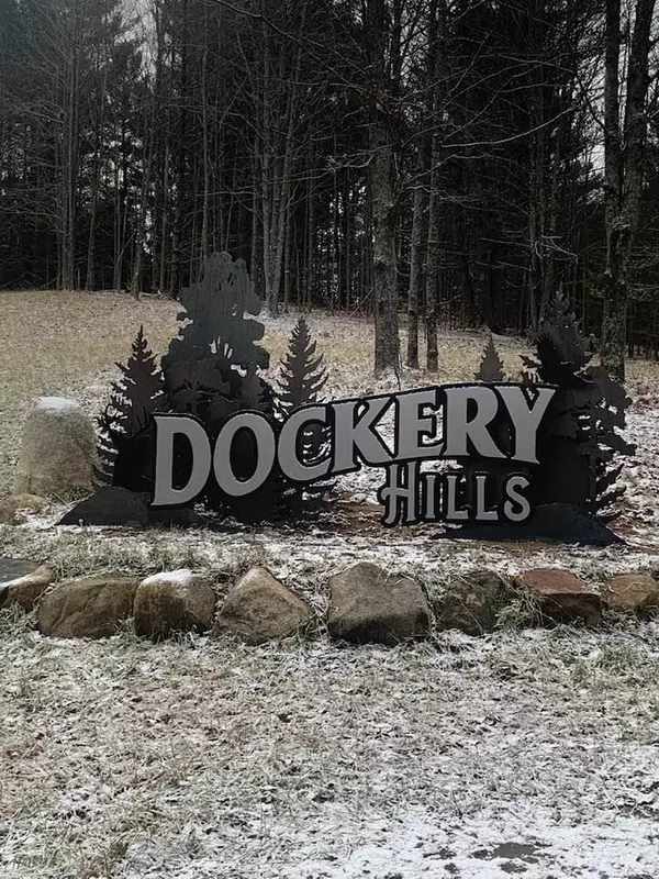 Williamsburg, MI 49690,Unit 6 NW Dockery Road, Nw