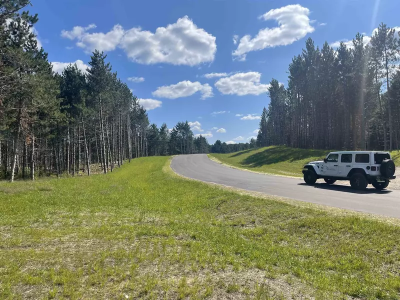 Unit 6 NW Dockery Road, Nw, Williamsburg, MI 49690