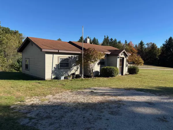 Traverse City, MI 49685,3232 E Long Lake Road