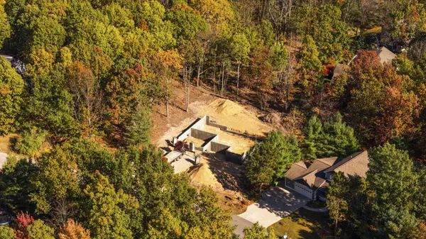 Traverse City, MI 49686,TBB 3494 Village Circle Drive