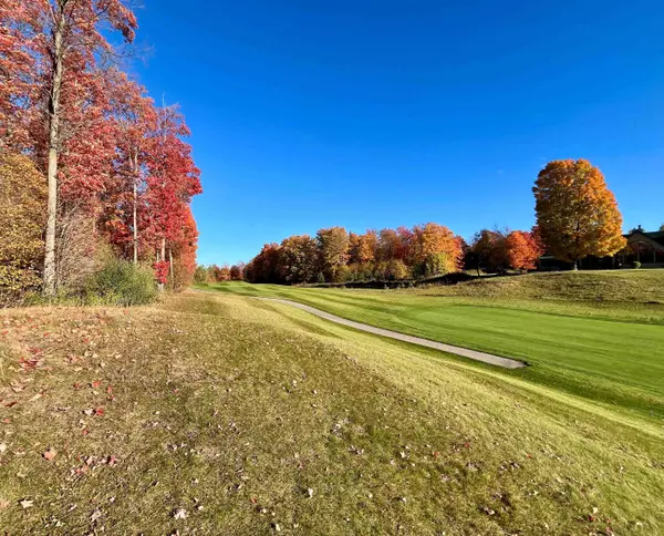 Bellaire, MI 49615,2215 Robinson Ridge