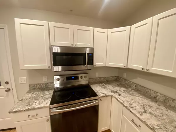 Traverse City, MI 49696,1179 Umber Drive