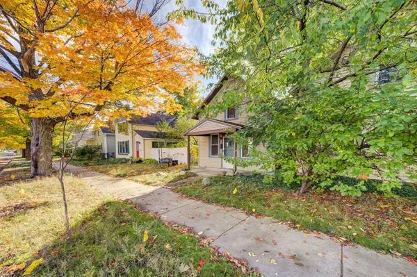 Traverse City, MI 49684,617 Second Street