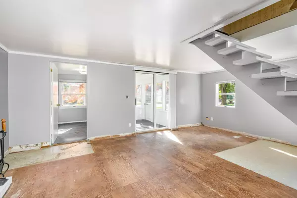 Mount Pleasant, MI 48858,1220 Belnap Street