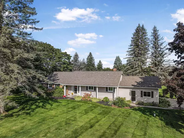 Cadillac, MI 49601,119 Doral Drive