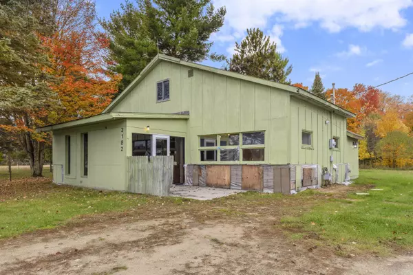 Traverse City, MI 49685,3182 S M-37