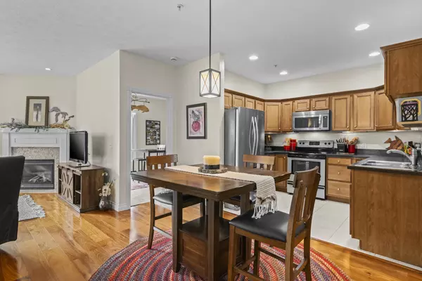 Traverse City, MI 49686,1420 Forest Park Drive