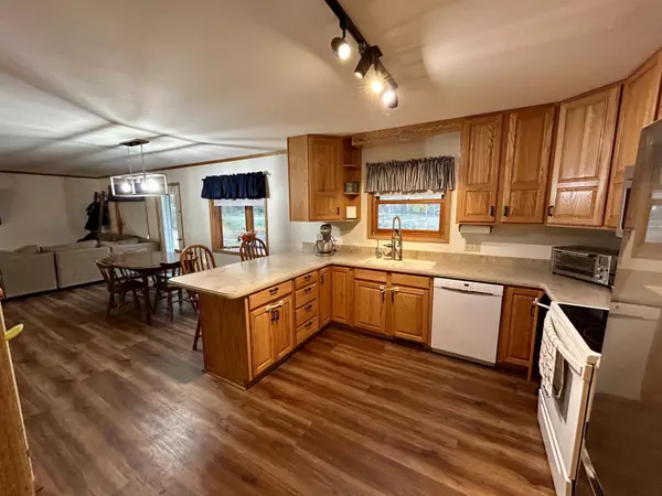 Mount Pleasant, MI 48858,106 Lantern Hill Drive