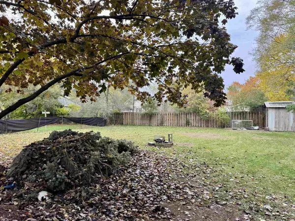 Mount Pleasant, MI 48858,1408 Upton Street