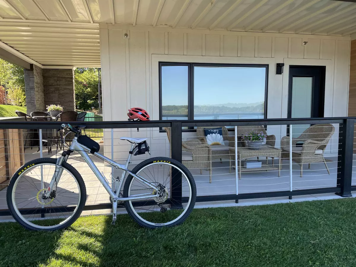 Traverse City, MI 49684,225 E Seventeenth Street