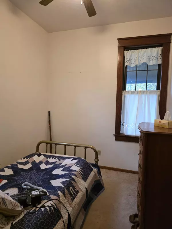 Central Lake, MI 49622,6132 Bunker Hill Road