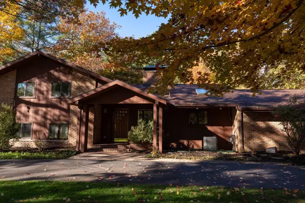 Mount Pleasant, MI 48858,1326 Tomah Drive