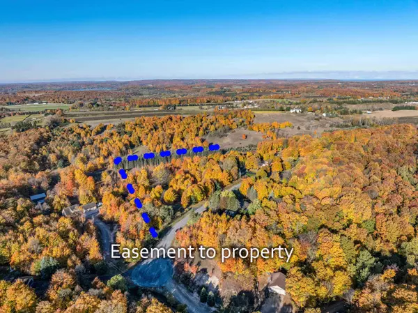 Suttons Bay, MI 49682,0 S Scenic View Drive