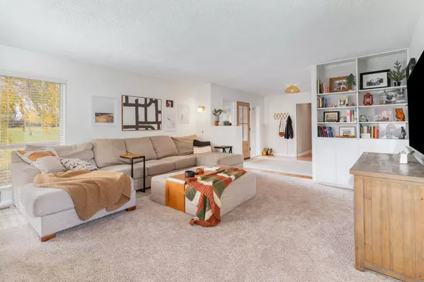 Alma, MI 48801,424 Fairlane Drive