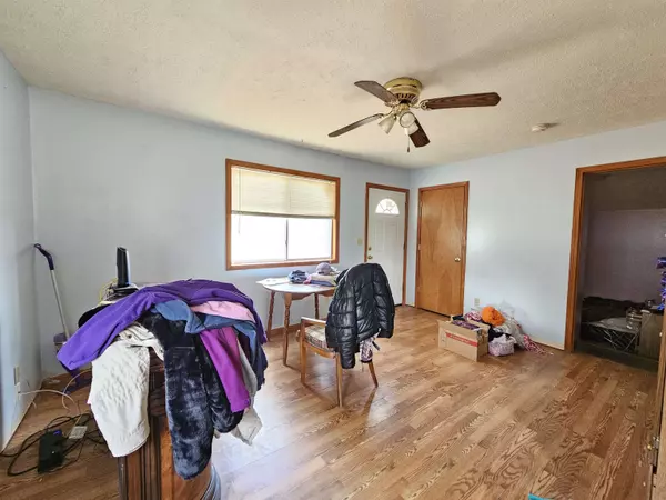 Lake City, MI 49651,520 W Houghton Lake Road