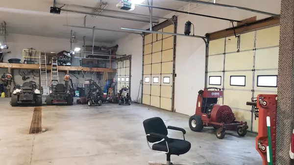 Mount Pleasant, MI 48858,5135 E River Road