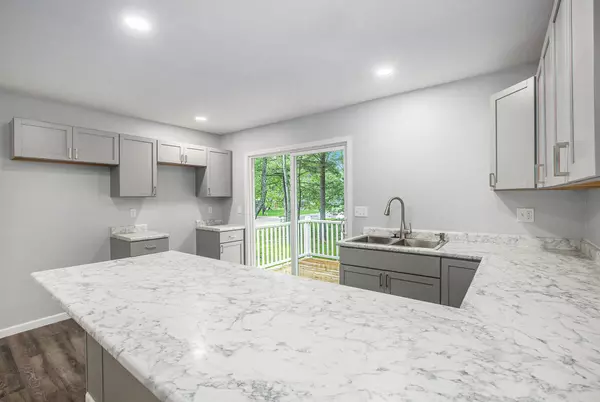 Kalkaska, MI 49646,819 Charlene Drive NE