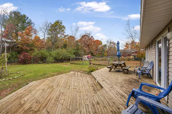 Williamsburg, MI 49690,4537 Westridge Drive