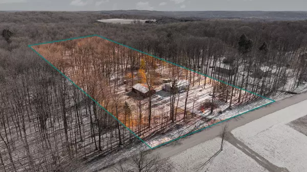 Bellaire, MI 49615,2427 Montgomery Road