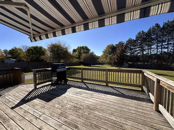 Traverse City, MI 49686,2327 Pleiades Way