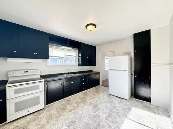 Alma, MI 48801,109 Allen Avenue