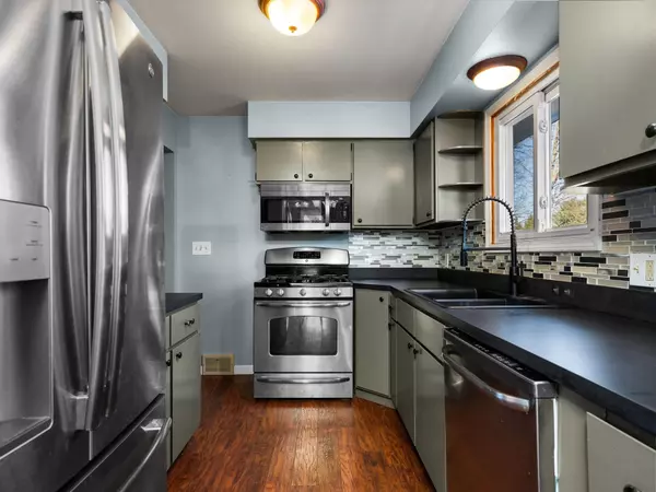 Cadillac, MI 49601,8684 S 45 Road