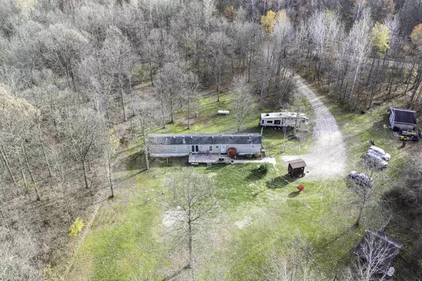 Mount Pleasant, MI 48858,10593 E Remus Road