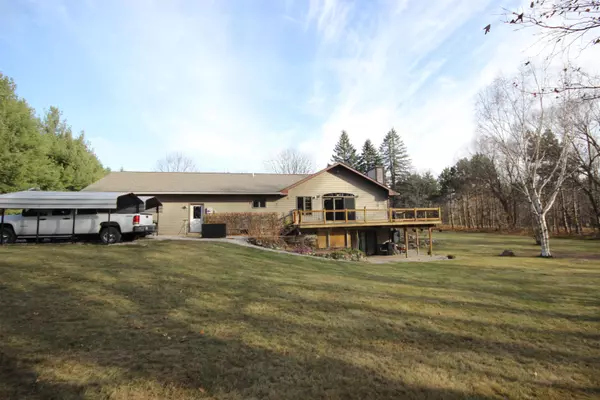 Traverse City, MI 49684,5645 Tilton Road