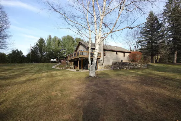 Traverse City, MI 49684,5645 Tilton Road