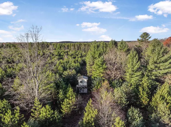 Kingsley, MI 49649,0 Vans Lane