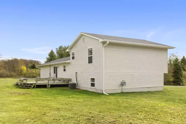 Frankfort, MI 49635,1154 Martin Drive