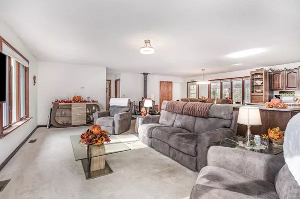 Barton City, MI 48705,4601 Wildwood Trail