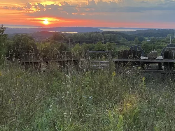 Suttons Bay, MI 49682,Parcel C E Duck Lake Road