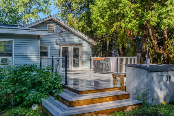 Traverse City, MI 49686,3810 N Four Mile Road